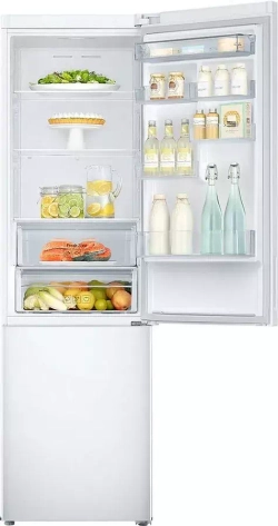 Холодильник Samsung RB37A5400WW