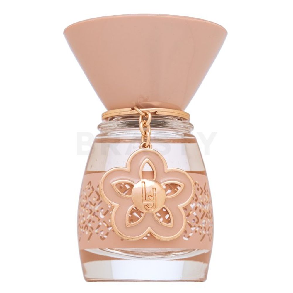 Liu Jo Lovely Me EDP W 30 ml