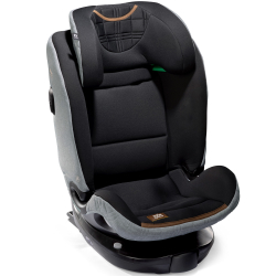 Детское автокресло Joie I-Spin XL