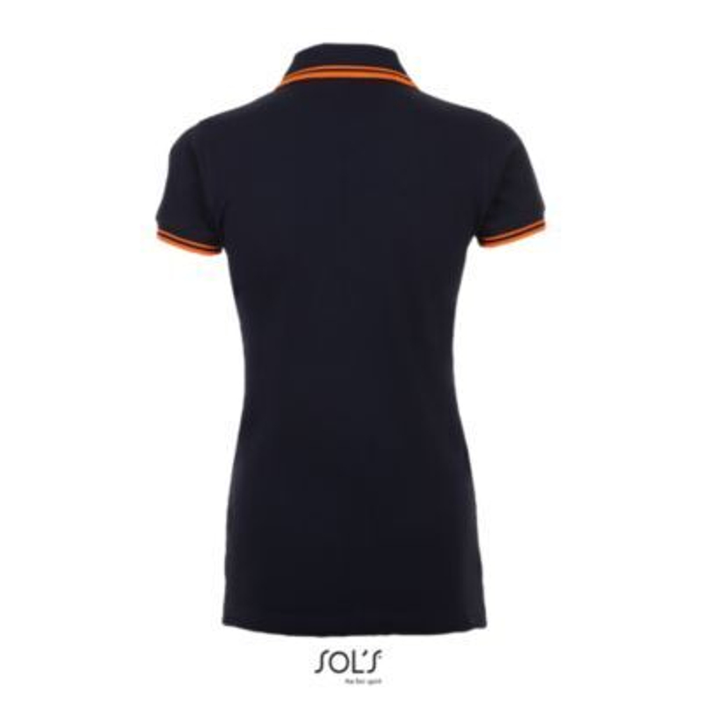 SOL'S PASADENA WOMEN