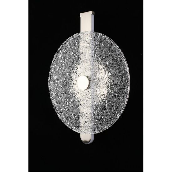 Светильник настенный (Бра) APL.328.11.09