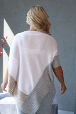 Джемпер Др5-490/1 Wisell (Акция)