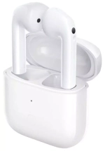 Беспроводные наушники Xiaomi Redmi Buds 3, белый