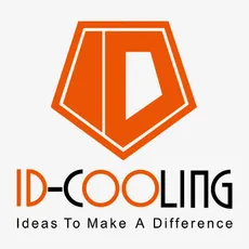 id cooling