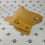 Бокорез правый CAT (M16) l 227-8664, 277-8664, 277-8666 l NOVA