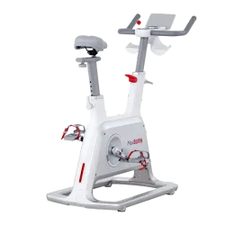 Велотренажер Ergonova Max Burn