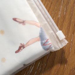 СКАТЕРТЬ "ЩЕЛКУНЧИК" 110Х140СМ ,БЕЖЕВЫЙ ,100% ХЛОПОК,ТВИЛ