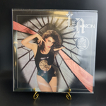 LP Lee Aaron – Lee Aaron . Виниловая пластинка 12 дюймов. Германия.