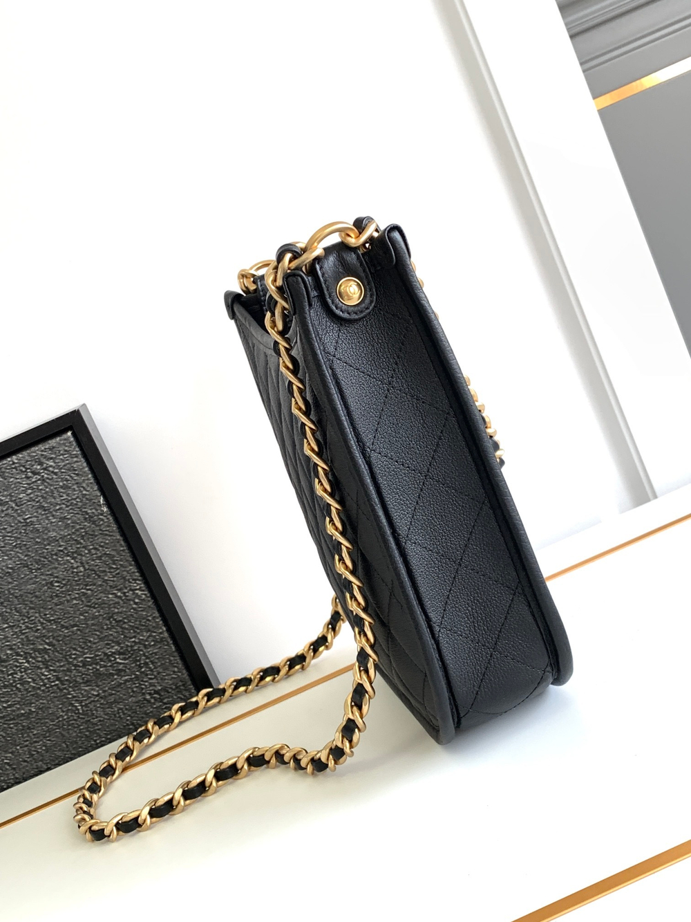 Chanel Bag 23 cm