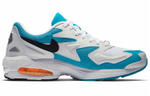 Кроссовки Nike Air Max 2 Light