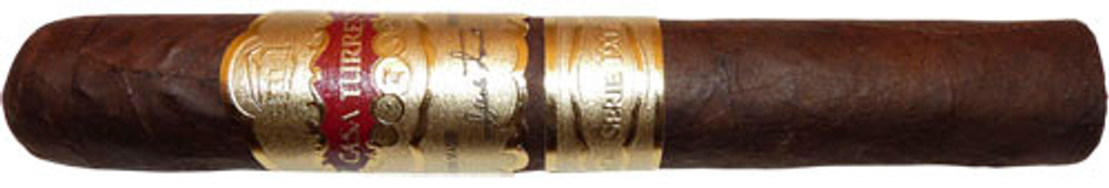 Casa Turrent 1901 Robusto