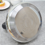 Чайник 3л со свистком НМ 55171