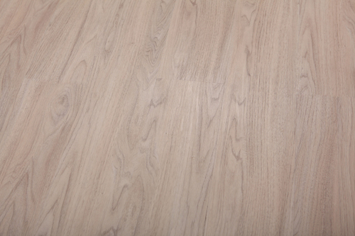 Кварцвиниловая плитка Refloor Home Tile WS 8840 Дуб Кирби