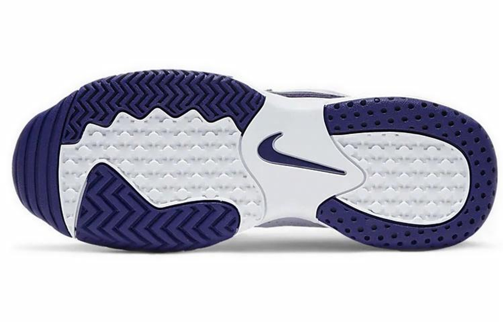 Кроссовки Nike Court Lite 2 (Женская размерная сетка)