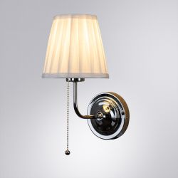 Бра Arte Lamp