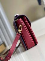 Louis Vuitton Metis