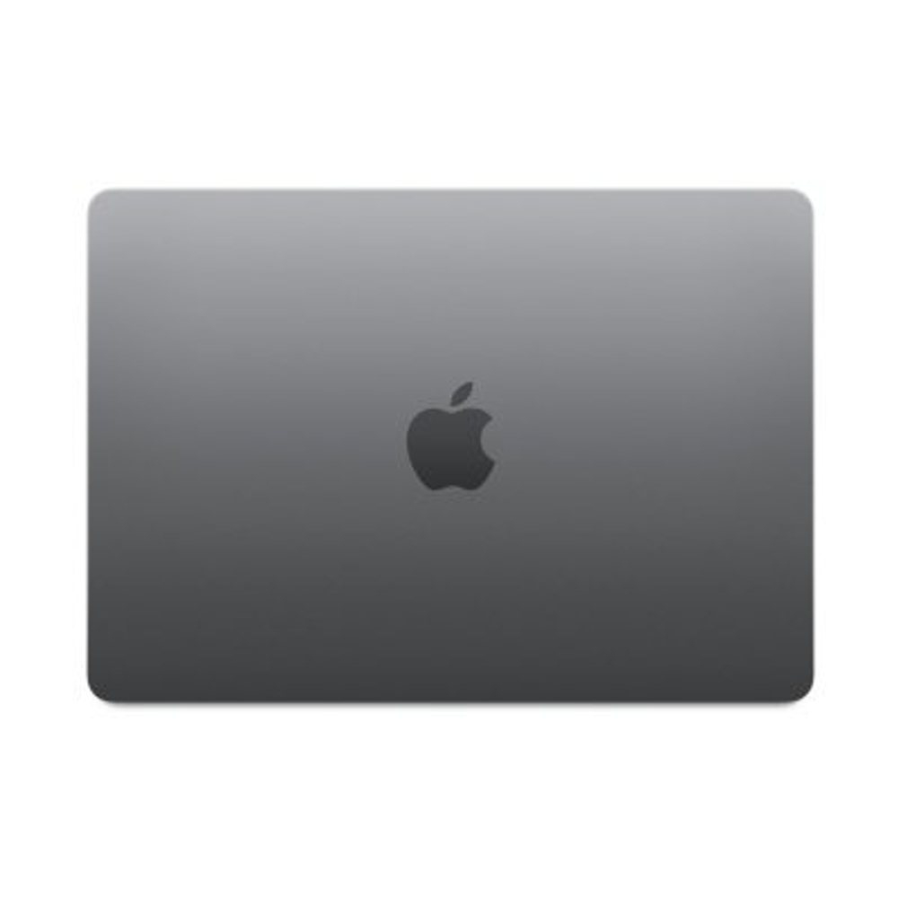Ноутбук Apple MacBook Air 13 2022 Z15T0000A