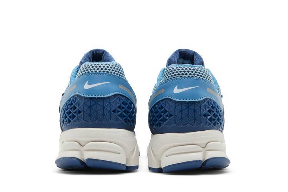 Кроссовки Nike Air Zoom Vomero 5 "Worn Blue"