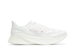 Кроссовки District Vision X New Balance Nb Fuelcell V2
