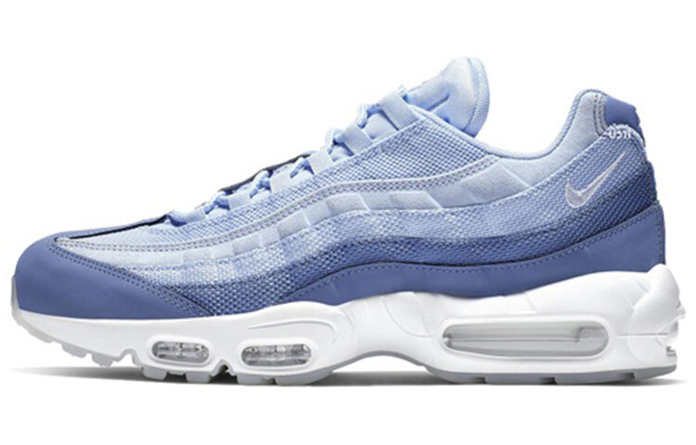 Кроссовки Nike Air Max 95