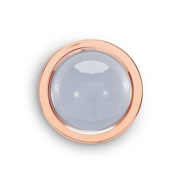 Tom Dixon Spot Wall Light