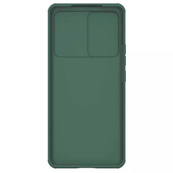Накладка Nillkin CamShield Pro Case с защитой камеры для Xiaomi 13 Lite