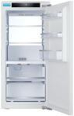 Встраиваемый однокамерный холодильник Korting KSI 1221