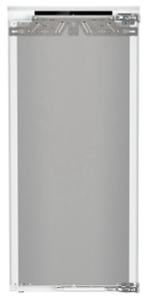 Встраиваемый однокамерный холодильник Liebherr IRBc 4120-22 001 BioFresh белый