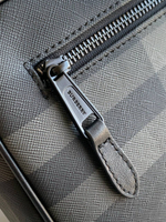 Несессер Burberry