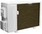 Сплит-система Energolux SAS24MR2-A/SAU24MR2-A Murren White