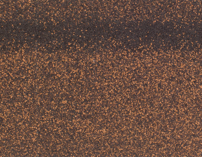 Конек/карниз (Аризона)