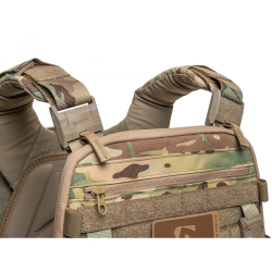 Плитоносец Stich Defense mod.5