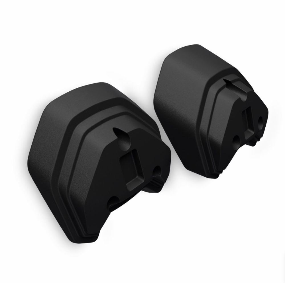 Ducati Performance Проставки сиденья водителя Streetfighter V4 97181471AA