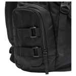 Oakley Рюкзак Recycled Polyester