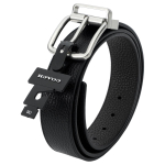 Пояс COACH 3.8cm, CQ023AQ0