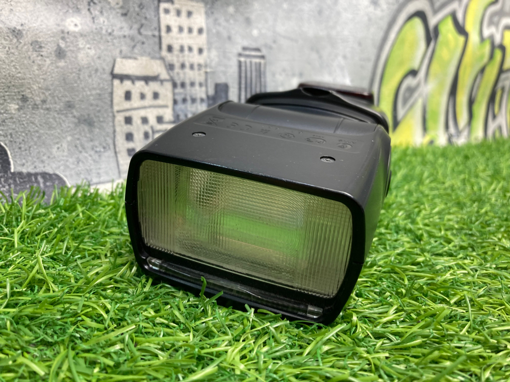 Canon 430EX