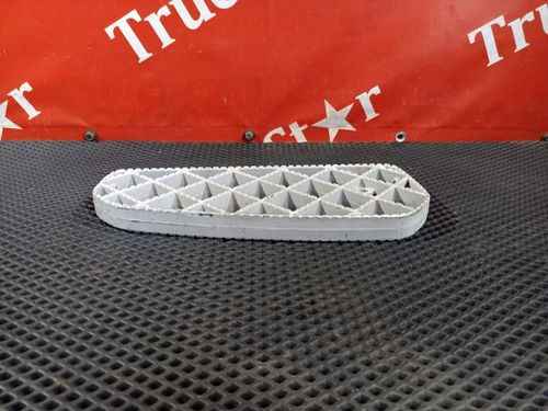 Ступенька левая верхняя