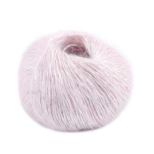 Пряжа Kutnor Nobile (2041)