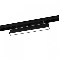 Светильник на штанге Aployt Magnetic track 220 APL.0203.01.18