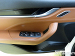 Maserati Levante 2.0 GT AWD (04.2022)