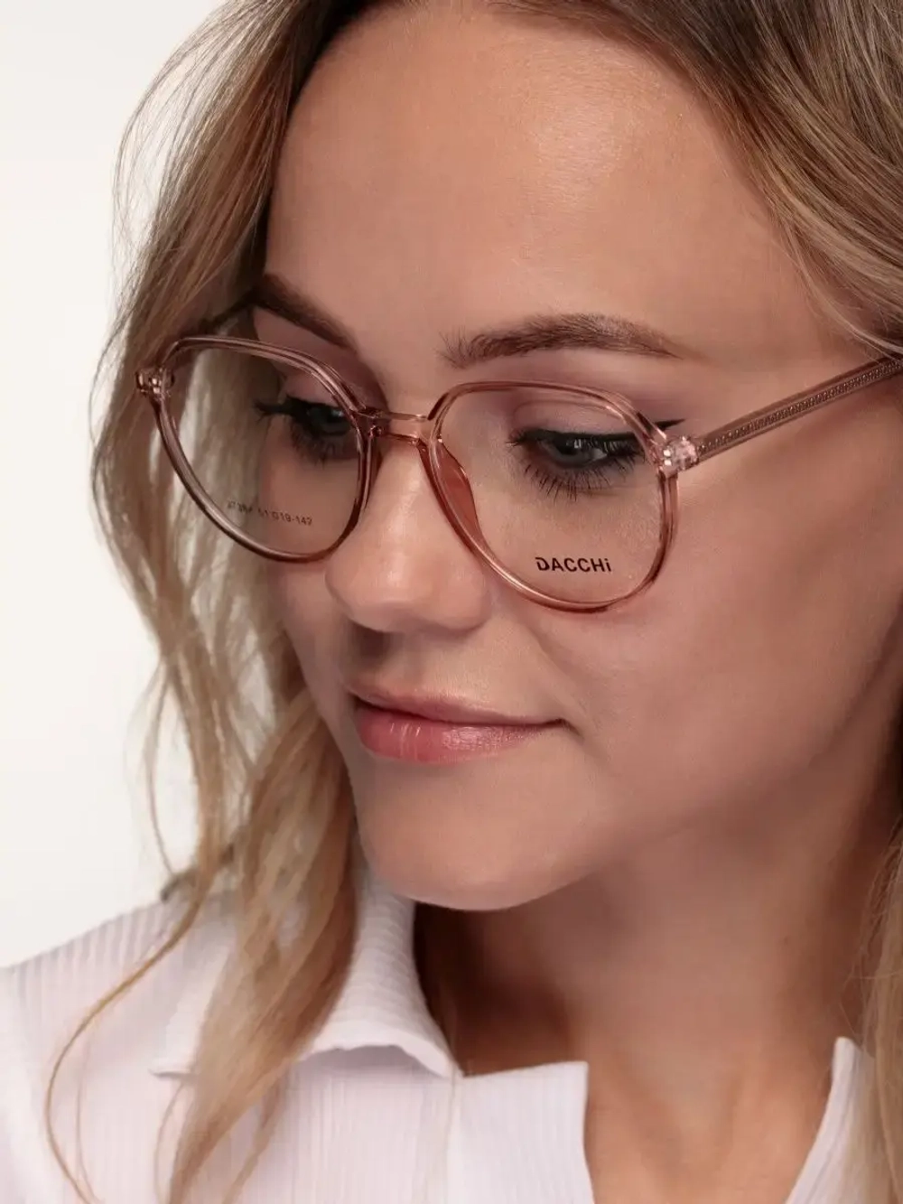 Оправа для очков для зрения