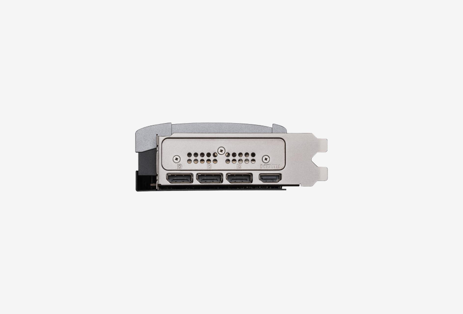 RTX 5070 TI 16G VENTUS 3X_0426522101247
