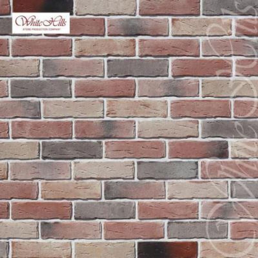 Сити Брик 378-90