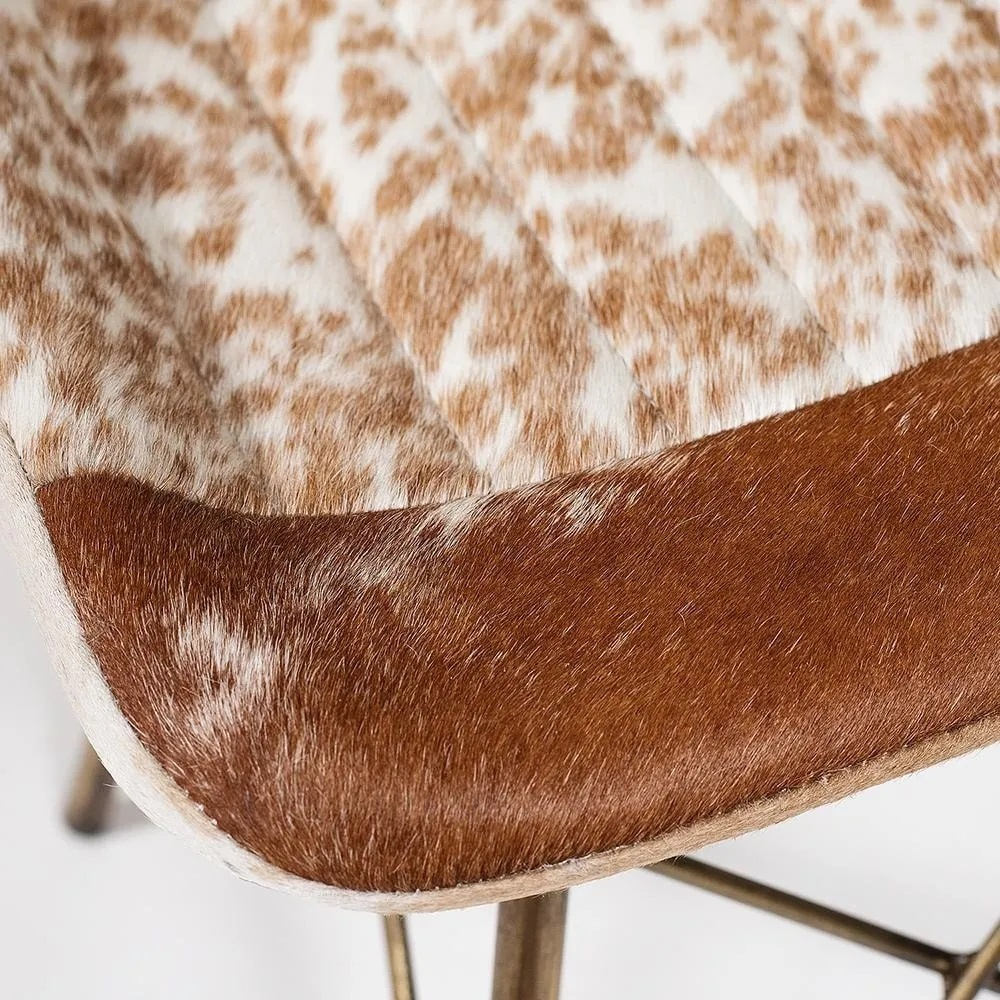 Стул Secret De Maison EAMES RODEO ( mod. M-13098 )