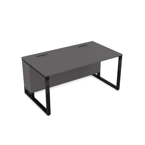 16СП.192 Стол прямой (1200*900*750)