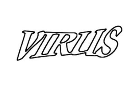 Virus