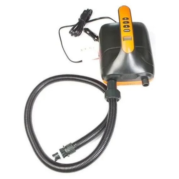 Насос HT-782 для SUP-доски