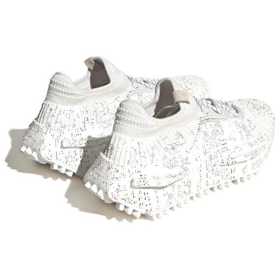 Adidas originals NMD S1 Универсальная обувь для мужчин