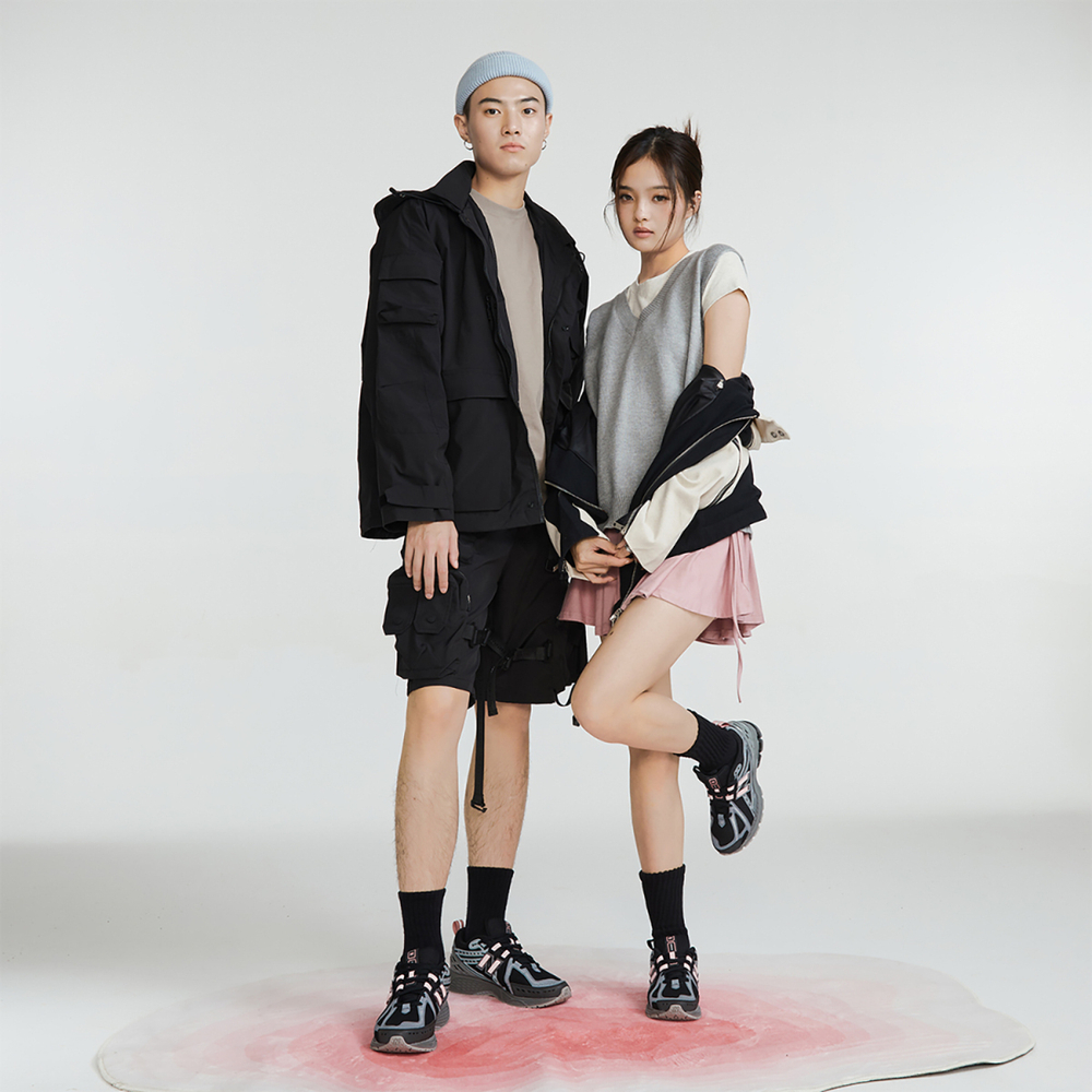 Кроссовки New Balance NB 1906R, M1906RHC