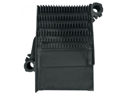 Правая/левая секция для котла ferroli pegasus f2/f3